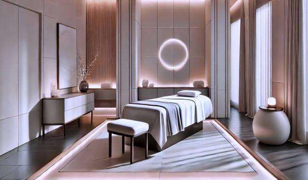 울산홈타이 타이궁