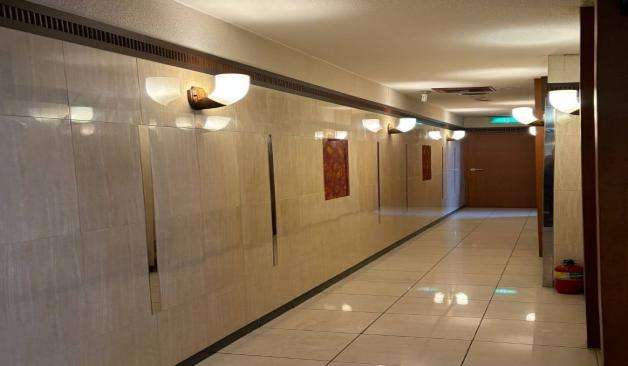 창원 상남동 맥심