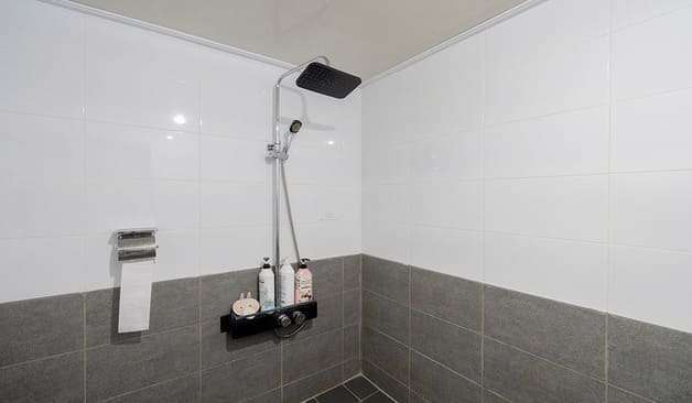 울산 달동 용비타이마사지 샤워실2