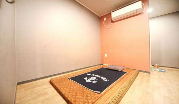 나주-킹덤아로마