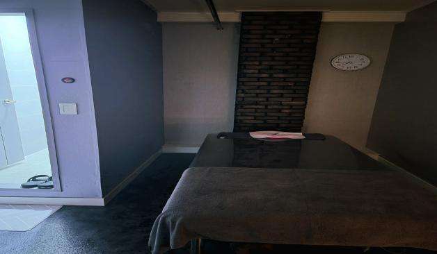 부산 화명동 GOGO테라피 