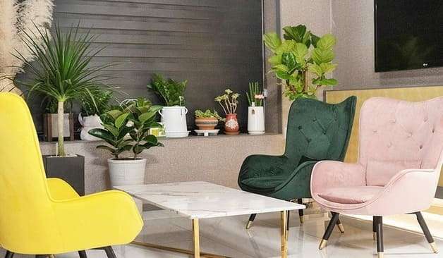 광주 행암동 휴테라피 후기