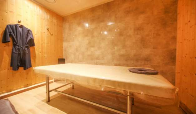 화성 병점 퀸스웨디시