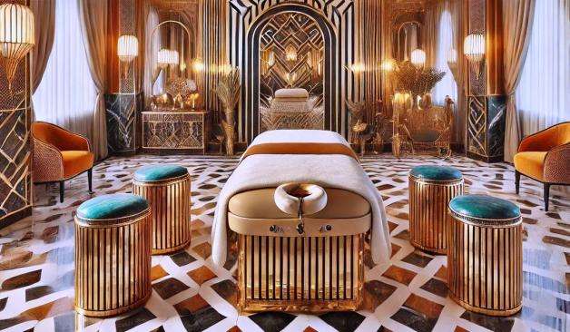 홈타이-비타민(진주/사천/삼천포/남해/통영/고성/의령/함안/원지/산청/함양)