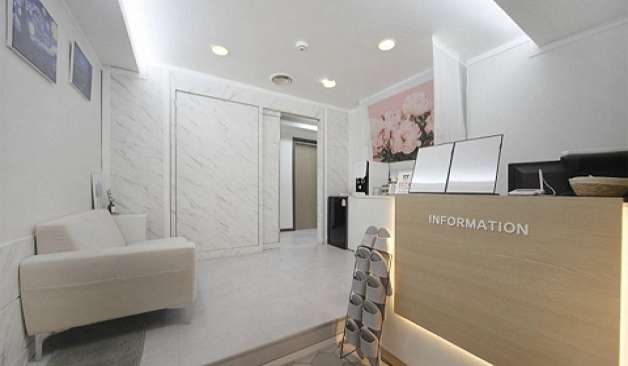 잠실-루루스웨디시