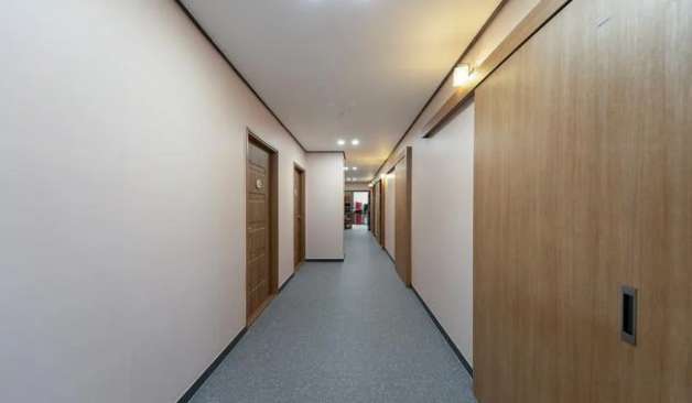 대구 신타이 정보