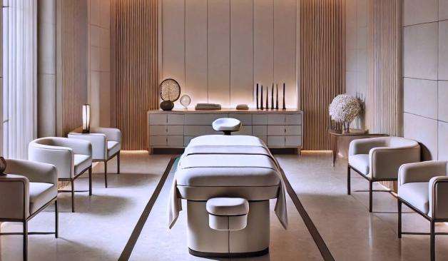 벤츠홈타이 예상 이미지