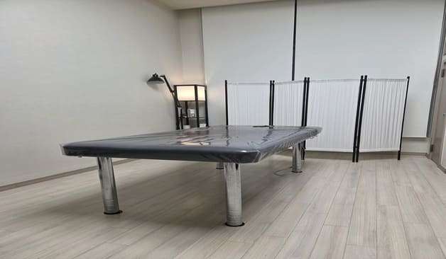 대구-1인샵 당근