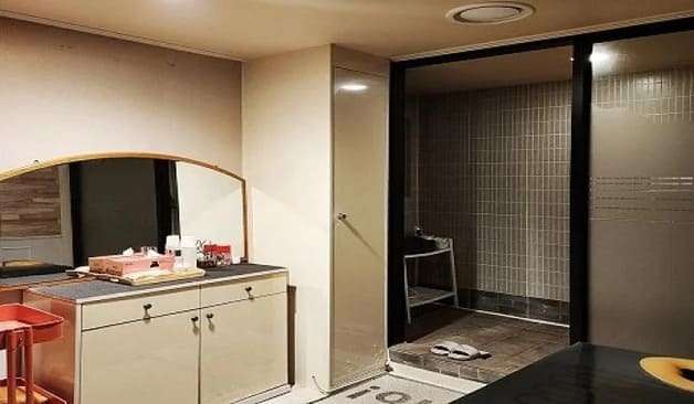 대전 봉명동 오감마사지 후기