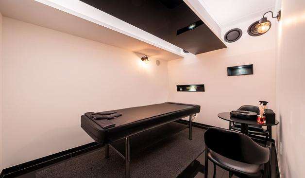 강남 대치동 탑시크릿 관리실1