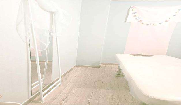 아산 둔포 석곡리 휴타이마사지  관리실2