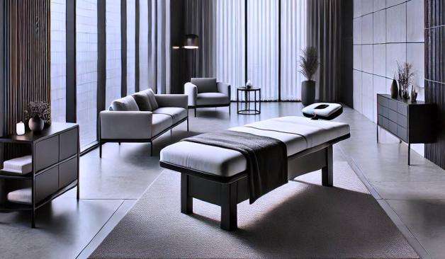 인천 송도 남미샵