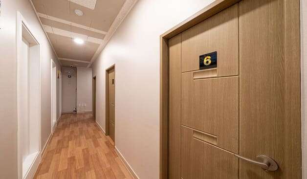 청주 용담동 버블버블아로마 후기