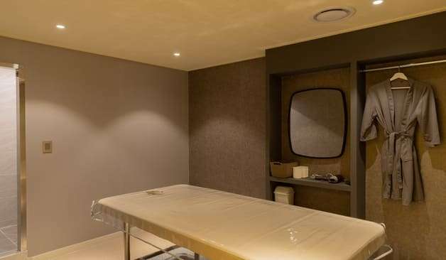 영등포 리즈테라피 