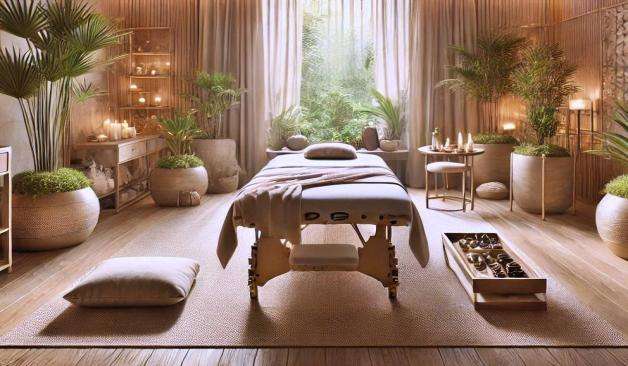 24시 핫플 홈타이