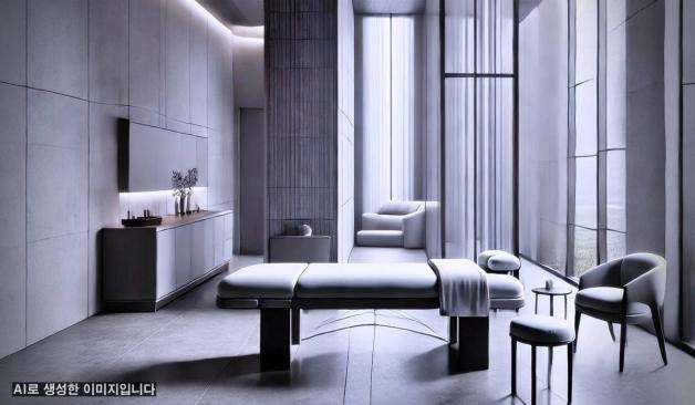 전주/완주/김제/익산 지니홈타이