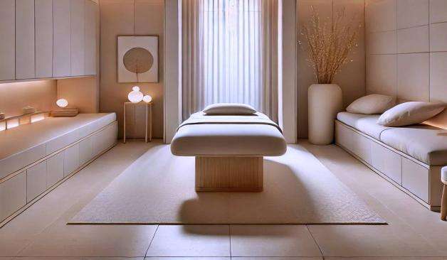 인천 부평 1인샵 비비드