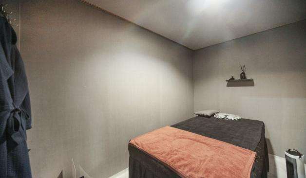 창원 마산 골드문타이 관리실