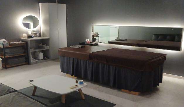 광주-늘 토탈케어&왁싱