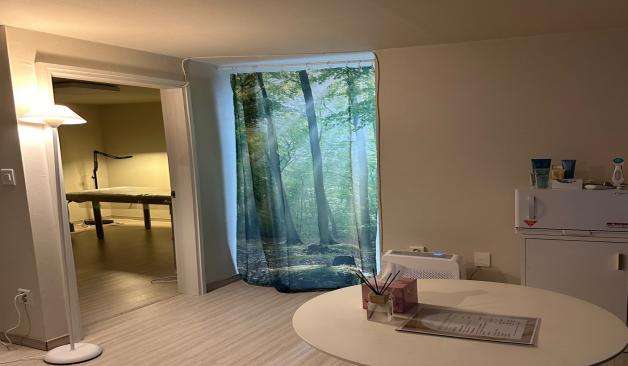 부산-1인샵 리버스