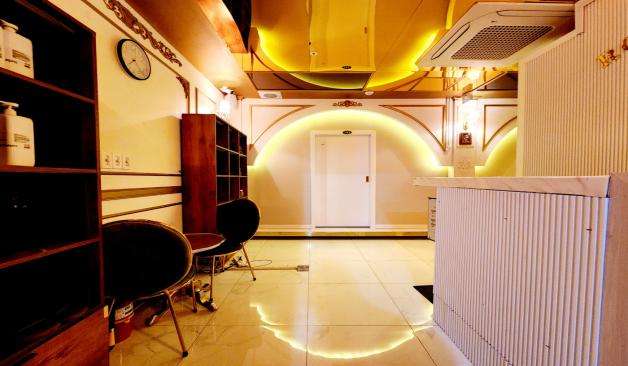 강서 마곡동 스몰스웨디시