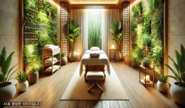 고양-1인샵 스위트(향동)