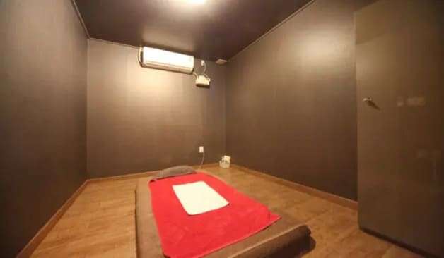 포항 오천읍 수 중국아로마 관리실 2