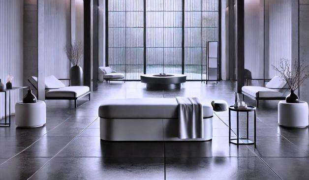 금천 가산동 VIP스웨디시