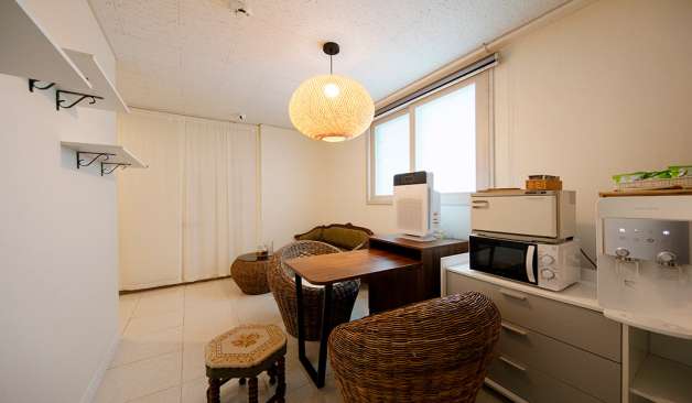 대구 이곡동 아이엠뷰티 후기