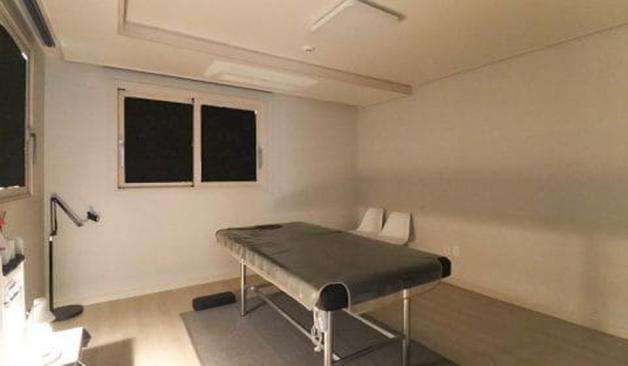 평택 고덕 VIP스웨디시