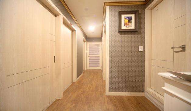 안양 평촌 나비스웨디시 정보