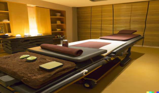 제주 연동 1인샵 유진