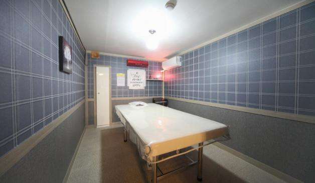 관악 신림 샴푸체형관리