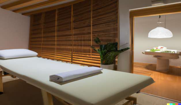 제주 서귀포출장마사지 시그니쳐