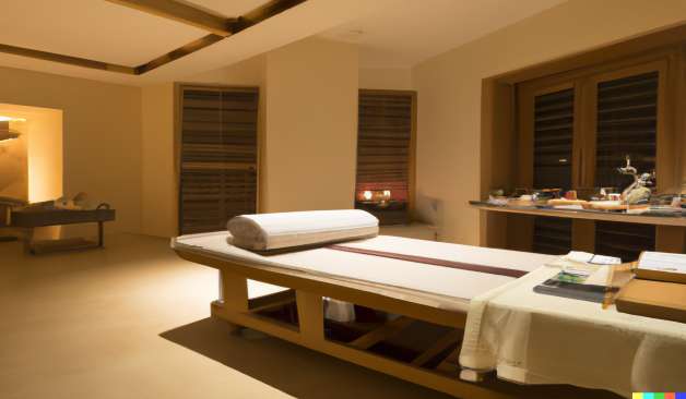 대전 세종 도쿄홈케어