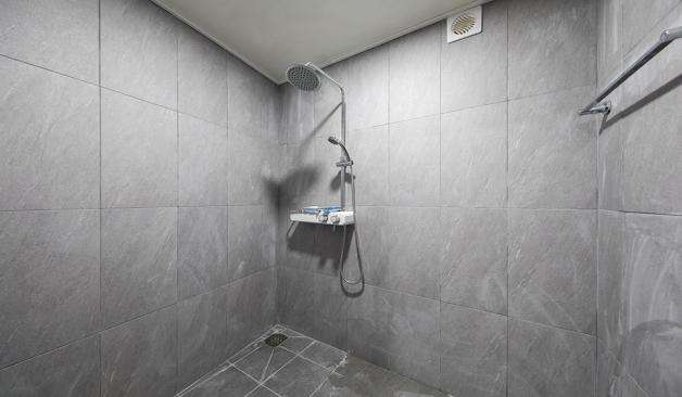 구미 선산읍 신타이 샤워실