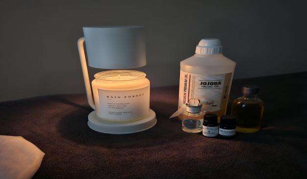 부산-1인샵 비욘드