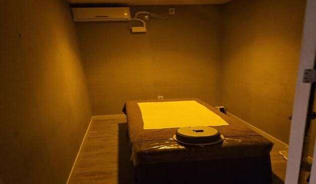 마산-명품마사지