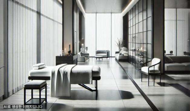 평택-비비스웨디시