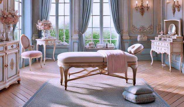 마포 상암동 퍼스트스웨디시