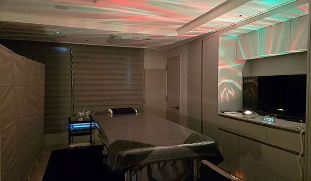 잠실-1인샵 디올스웨디시