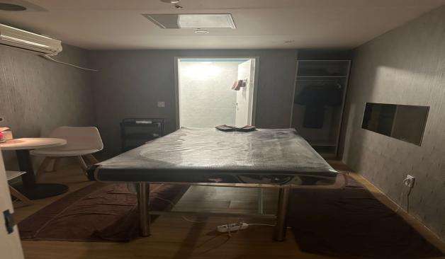 창원-레몬테라피