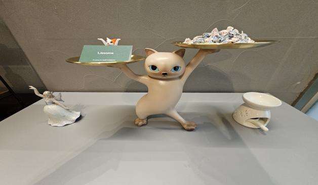 미사역 리썸스웨디시