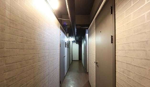 가산-두바이테라피