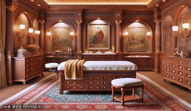 강릉-1인샵 오성