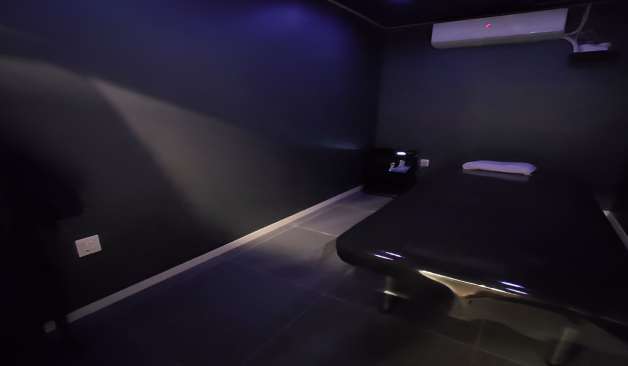 경주 황성동 러블리 관리실