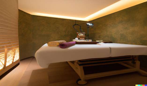 천안 아산 출장마사지 달달홈케어