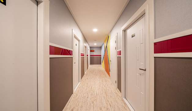 대구-애플타이아로마