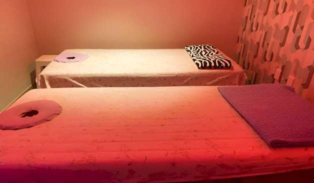 여수 교동 치파오 관리실3