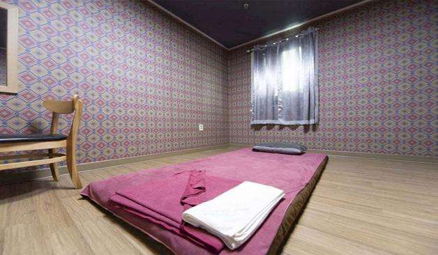 구미 진평동 모던타이아로마